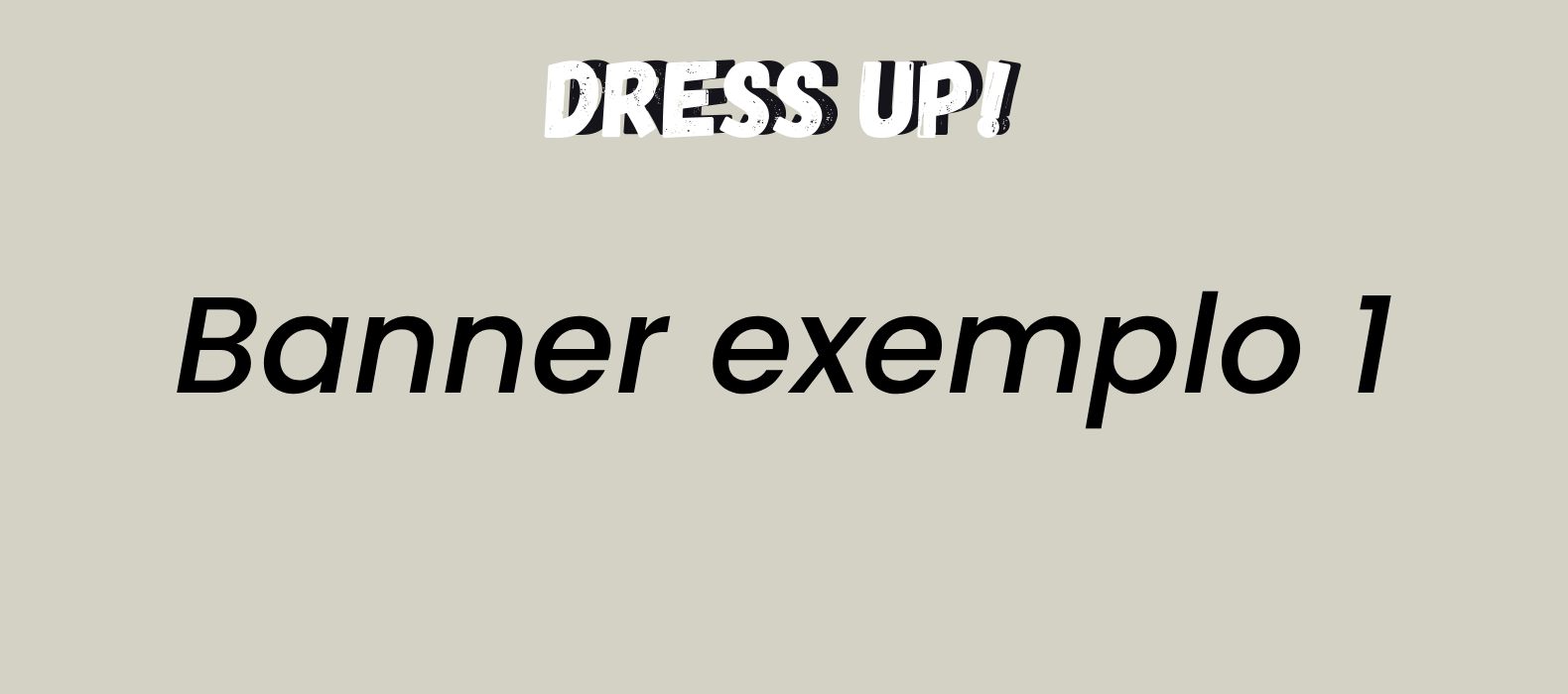 Banner 1
