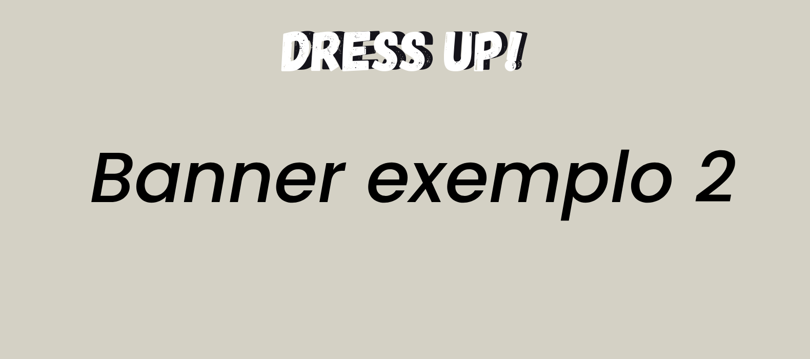 Banner 2