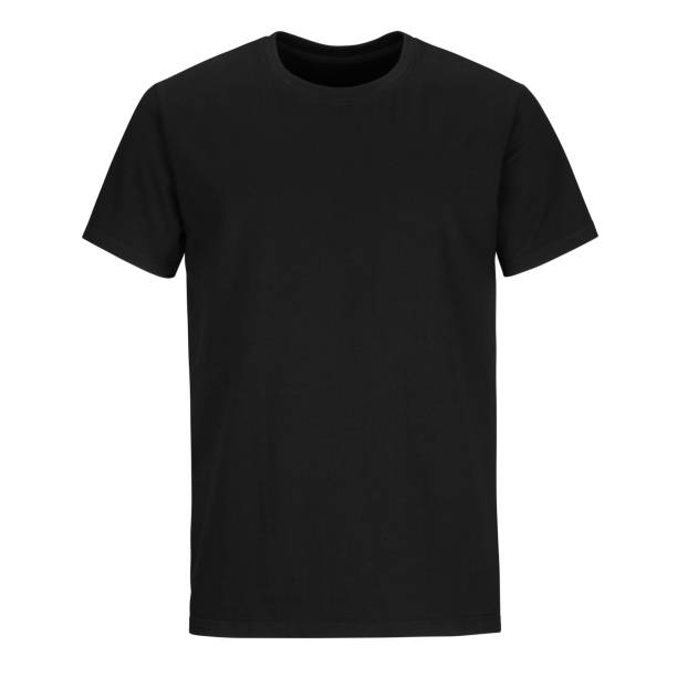 Camiseta (frente)